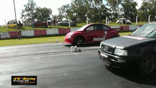 AUDI 4X4 XTM 48-DIOGO SILVA-CAMP GÁUCHO SERRA SERRANO 2014   Cópia