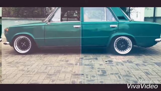 7f8d81efbc2d25c56c53c62b9cb8606f