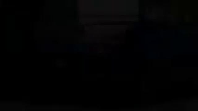 Pre-Owned 2014 Audi R8 North Miami Beach Fl 33181