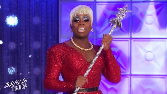 All Stars 4 Crowning But Only Monet Wins