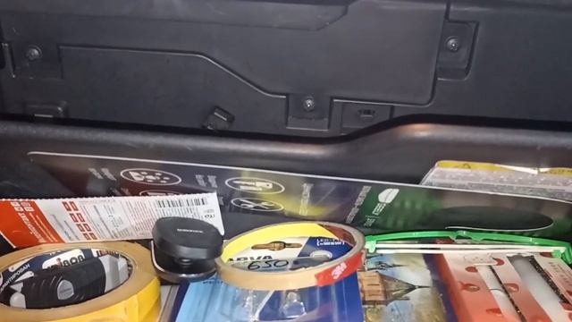 Своими руками