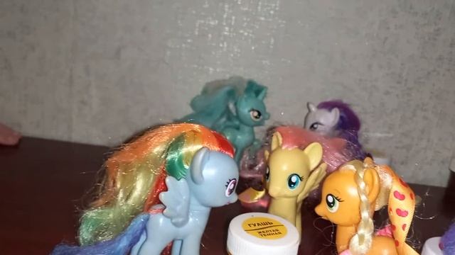 Школа  номер 13 новенькие