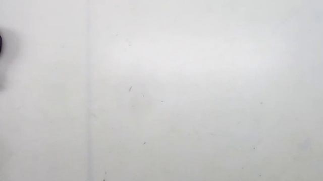 Мешок № 108076. Пряжа крем Австрия. Арт 3052. Вес 7 кг. Кол-во 122 шт