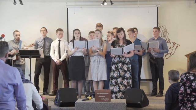 о молитва  | Oct 21, 2018 - Slavic Baptist Church Morden