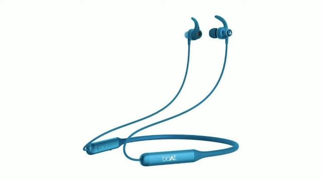 Tech News 2// Poco M2 , Redmi Smart Band , Boat Neckband ,moto G9 Plus