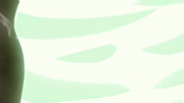 76d926c81490028d48fbc37b2086b5f1