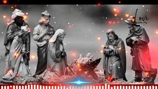 Purab Me Ugi Gel Jhakamaka Jhadu Tara Nagpuri  Christmas Dj Song Dj ( Sbk)