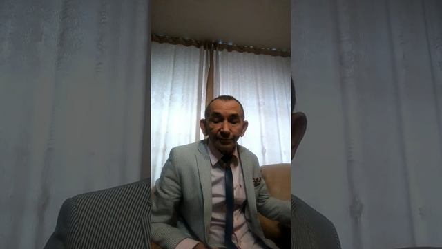 Хороших вам выходных!!! Ренн-Олимпик Марсель.