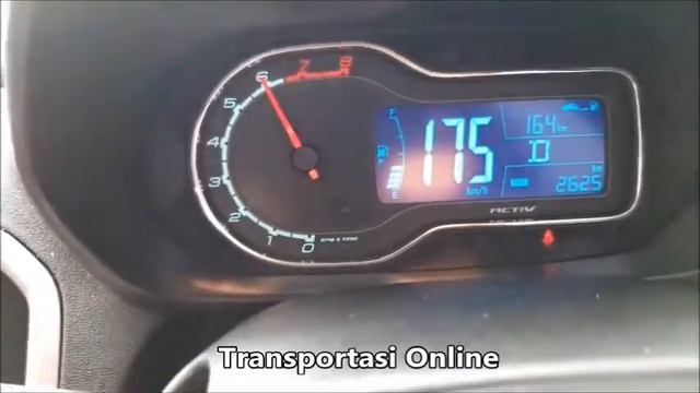 60904168866fad30a3bcef564d6be222