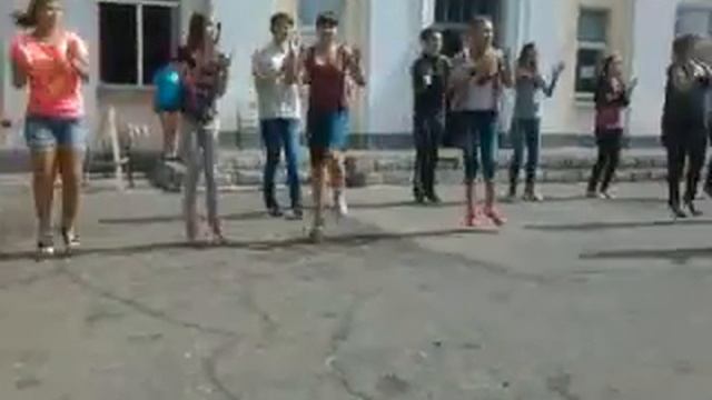 A5b597b9f7ba29d0fcddcffb6e79c297