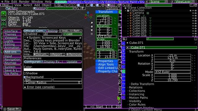 4d82390af2b5524ea4dd8a505003461b