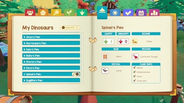 Poultice For Agami! | Paleo Pines Ep 81