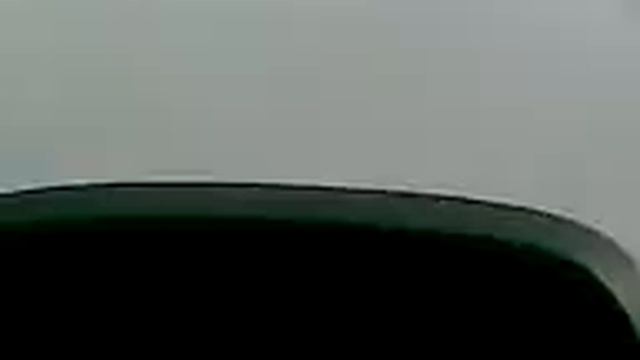 ТУРКИ.3gp