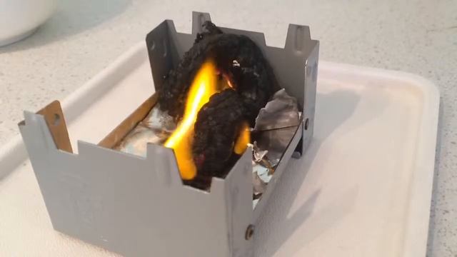 О главном за 60 секунд