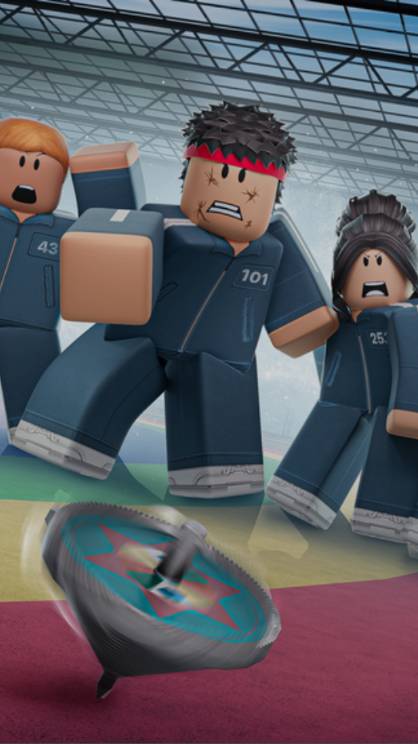 о, как я зол | #Roblox