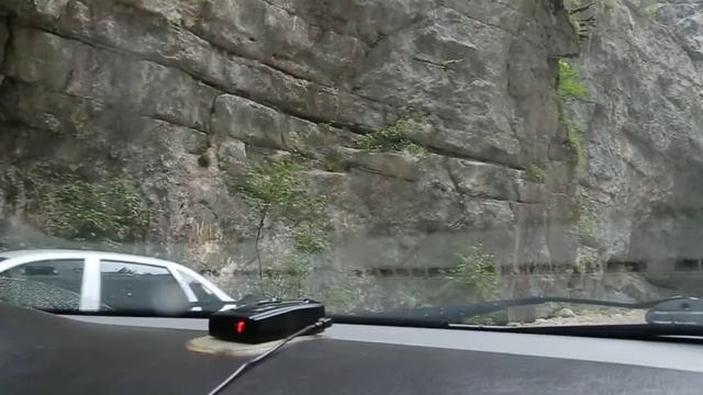 D449391fb6625be1364ba6fa616c9ba8