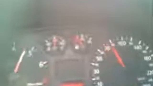 Samo Za Audi Forum Bih