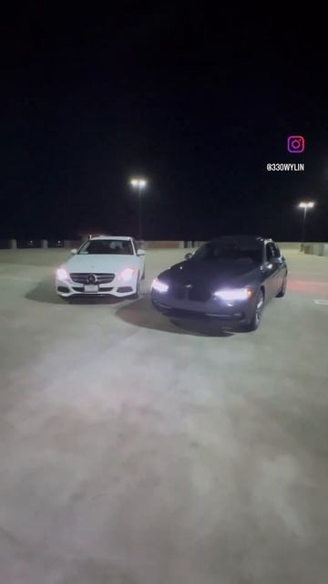 531cead9a417e0cbc45433e978f41b78