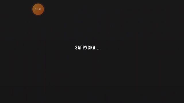 делаю спорт бмв в кар паркинг