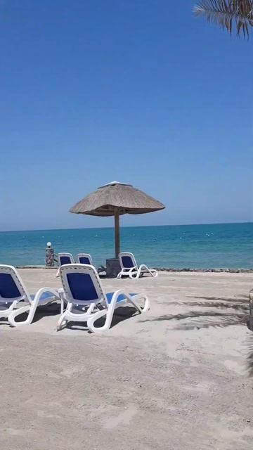 The Cove Rotana -Rak