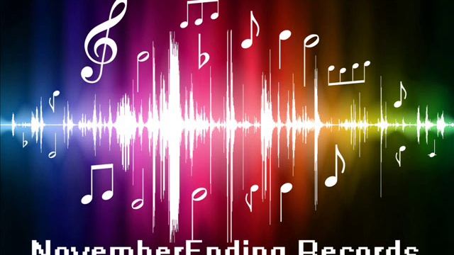 Morandi-Save Me Instrumental