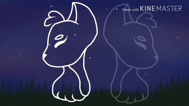 Космос (Кентал) Meme|Original Meme|DiDi