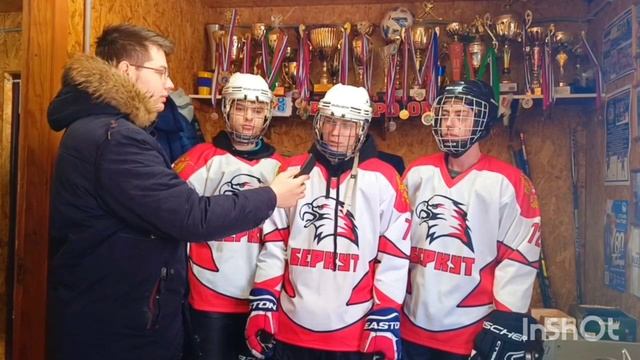 КРИВОШЕИНСКИЙ АГРОПРОМЫШЛЕННЫЙ ТЕХНИКУМ