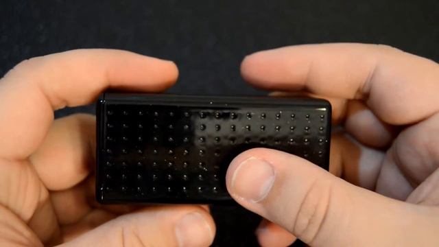 Cloupor Mini Plus Mod Review