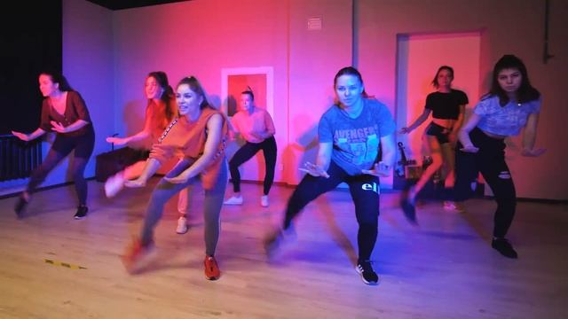 195b04038fcac50751102eea99c2a8f5