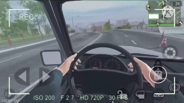 Купил и затюнил новый гелентваген в мадаут 2| блог как я купил гелек| мадаут 2