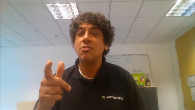 Intelligently Automated Smart Home App Controlled