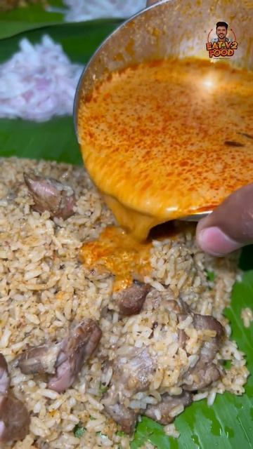 02ea1bfb9d0304d4b1f871a2ee09f506