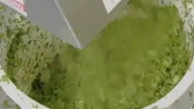How Its Made Salsa