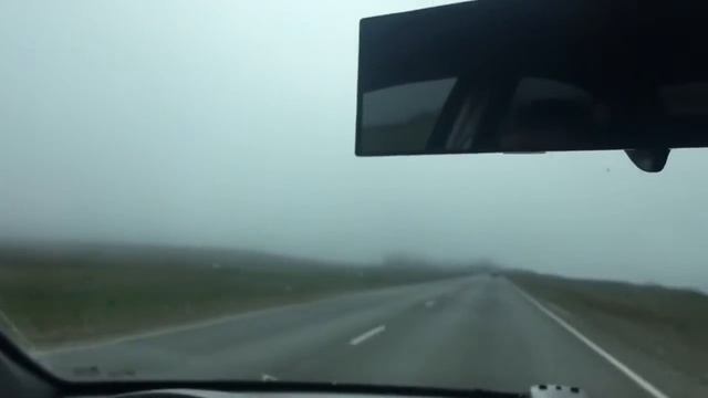 Бурлацкое 24.04.2016