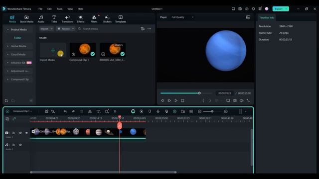 53ef94c257eb730e1e37a8a1e41e8e68