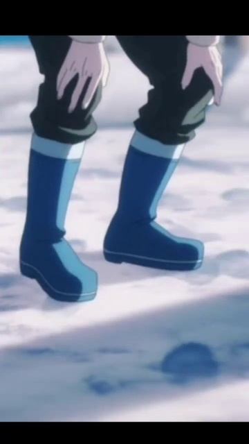 Не ходи За мной 😒