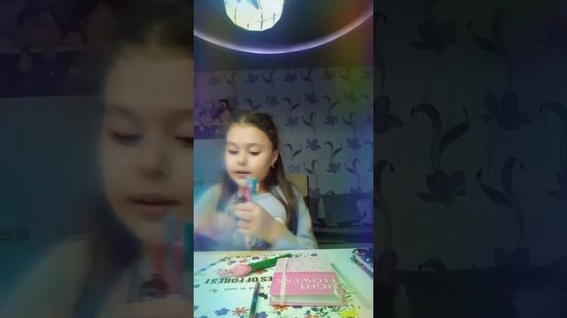 Сравнение -дорого  VS дешего.