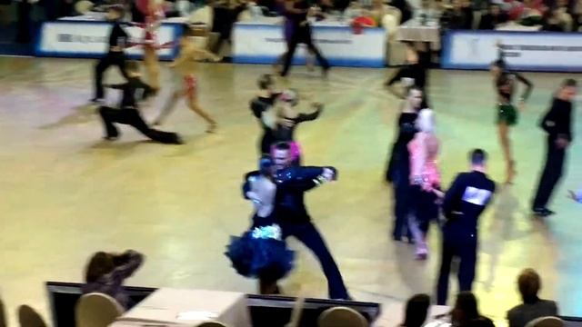 Edbc0e2e8c3eb77ef3eb24d3fdfdda3b