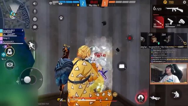 HÀNH TRÌNH HÙNG AKIRA LEO TỪ KIM CƯƠNG LÊN THÁCH ĐẤU TỬ CHIẾN MÙA S21 ĐỐI ĐẦU VỚI CAO THỦ NƯỚC NGOÀ