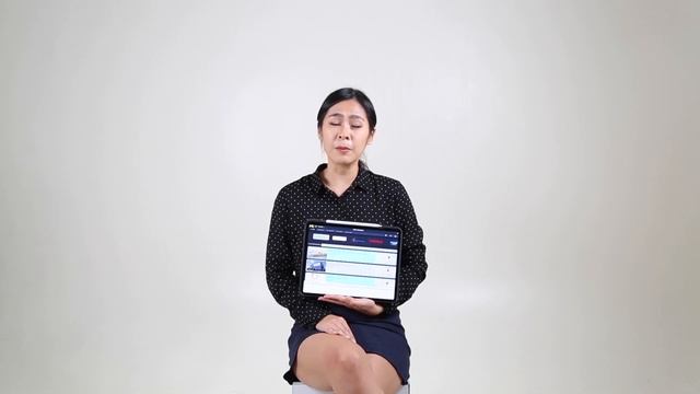 Digital Knight Internet Of Things (IOT) Platform Services