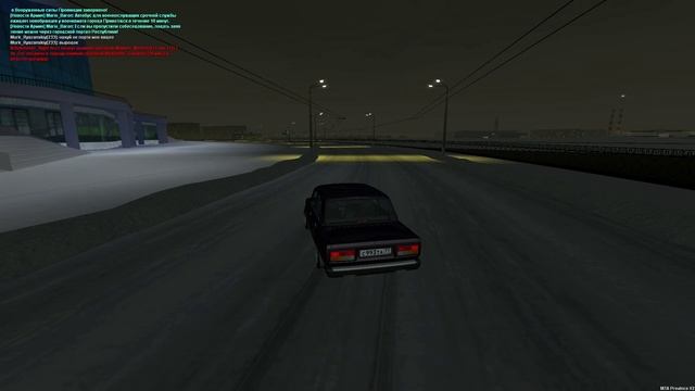 2c85ca9a57e98c45eaf32dbc8b112759