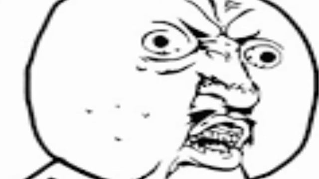 Я ТУЧКА , ТУЧКА , ТУЧКА, Я ВОВСЕ НЕ МЕДВЕДЬ! CS:GO