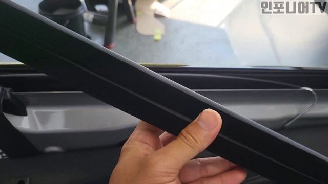 13afc5542b12115c97fdd13d6a486331