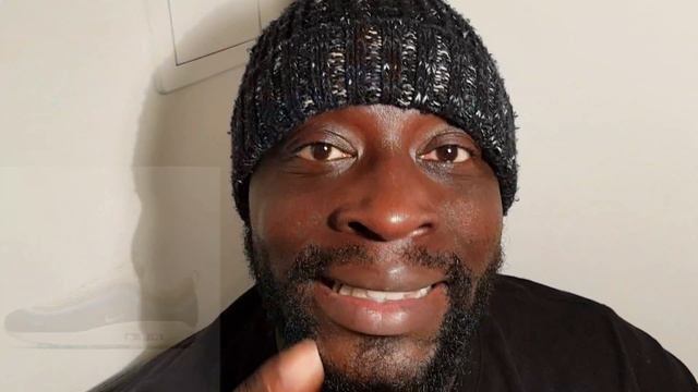 SEAN WOTHERSPOON'S AIR MAX 1/97, VAPORMAX JAPAN BLACK AND MORE !!!