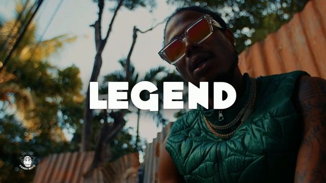 Dancehall Riddim Instrumental 2023 ~ 