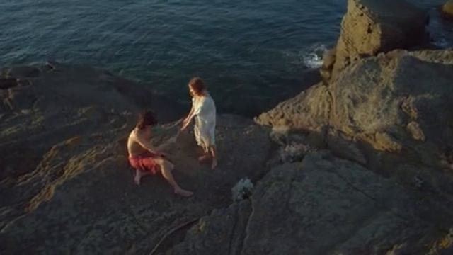 Радушные картинки для души