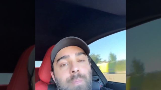 AKRAM JUNIOR C'EST GRATUIT+BONUS RADAR FLASH OU PAS