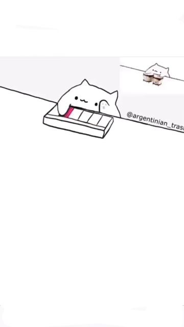 XXX TenBongo