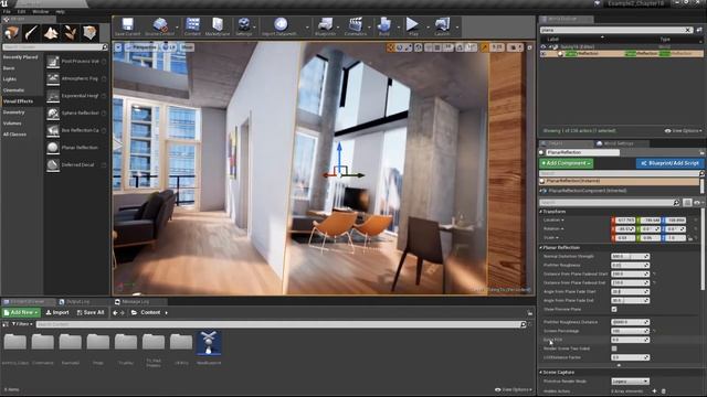 5e9519b525522c7f4a858f5f24e9189f