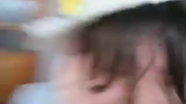 Pensionär Liia Ju :P